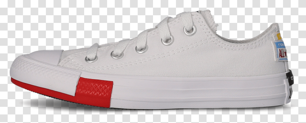 Play Chuck Taylor All Star Noires Plimsoll, Shoe, Footwear, Clothing, Apparel Transparent Png