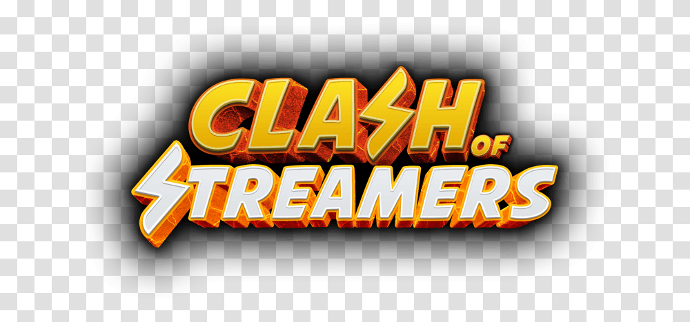 Play Clash Of Streamers On Pc Graphic Design, Sport, Game, Crowd, Gambling Transparent Png