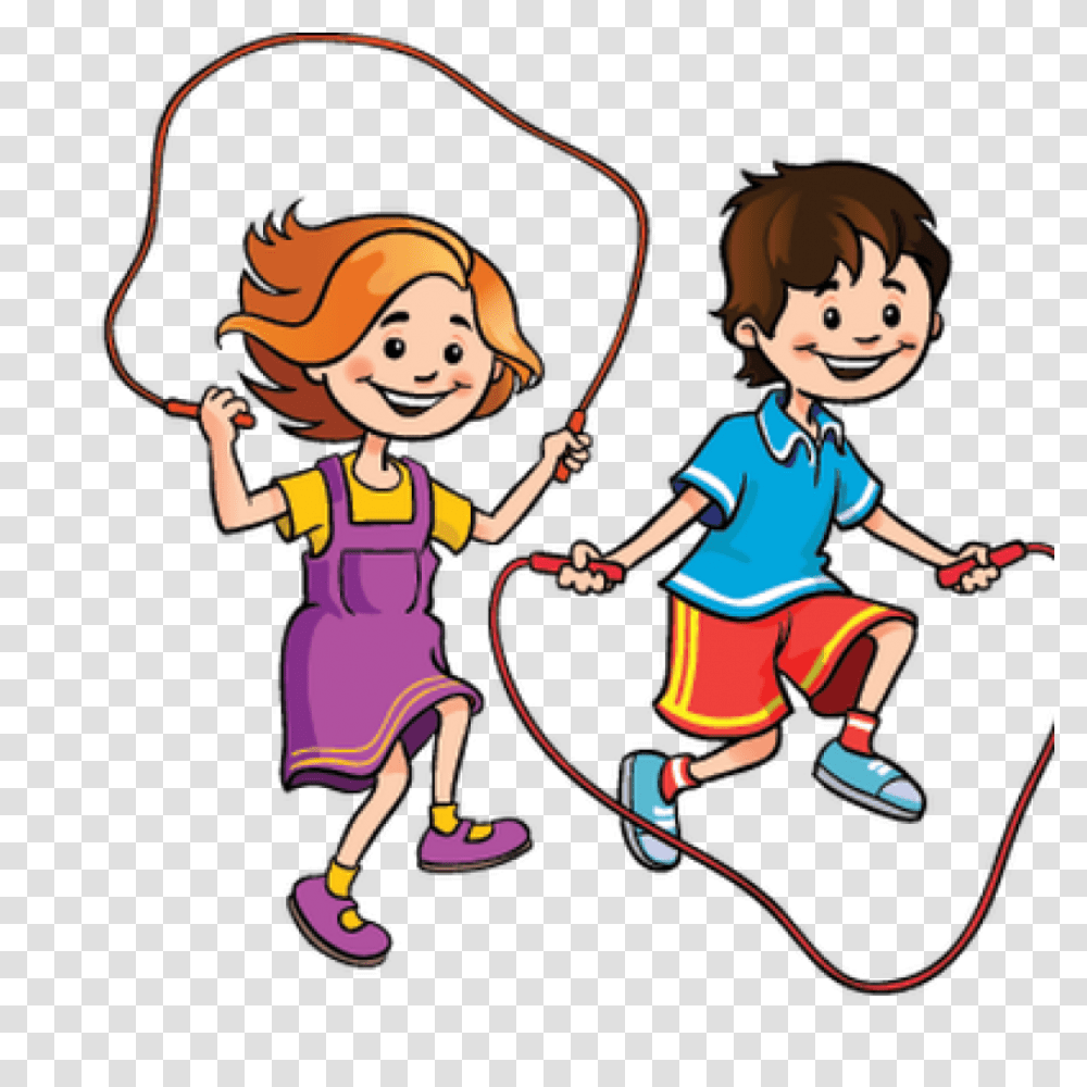 Play Clip Art Free Clipart Download, Person, Human, Whip, Female Transparent Png