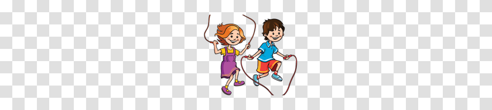 Play Clip Art Kids Playing Summer Clipart, Person, People, Sport, Leisure Activities Transparent Png
