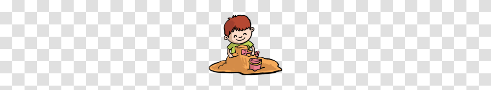 Play Clipart Boy Clip Art, Person, Human, Kneeling, Washing Transparent Png