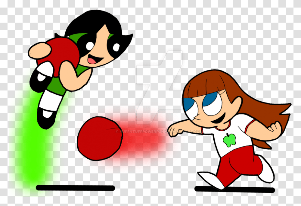 Play Clipart Dodge Ball Clipart, Alphabet Transparent Png