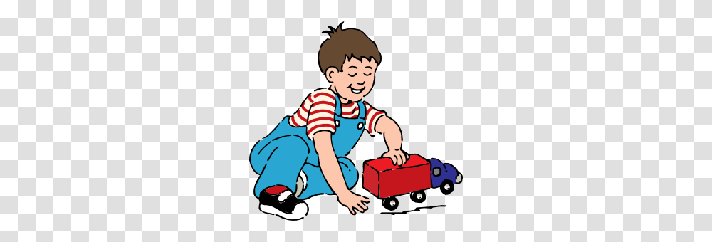 Play Cliparts, Person, Human, Boy, Kid Transparent Png