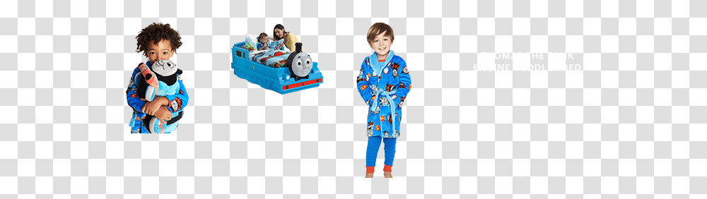 Play, Person, Robe, Fashion Transparent Png
