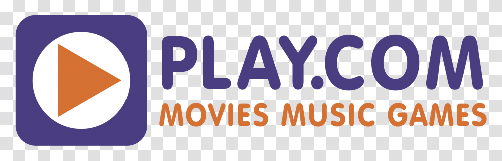 Play Com Logo Play, Word, Label, Alphabet Transparent Png