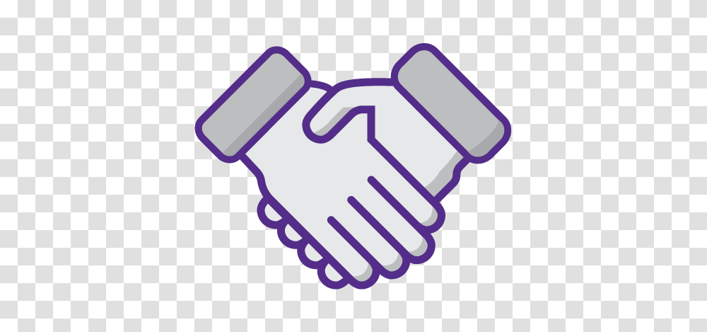 Play Different, Hand, Handshake Transparent Png