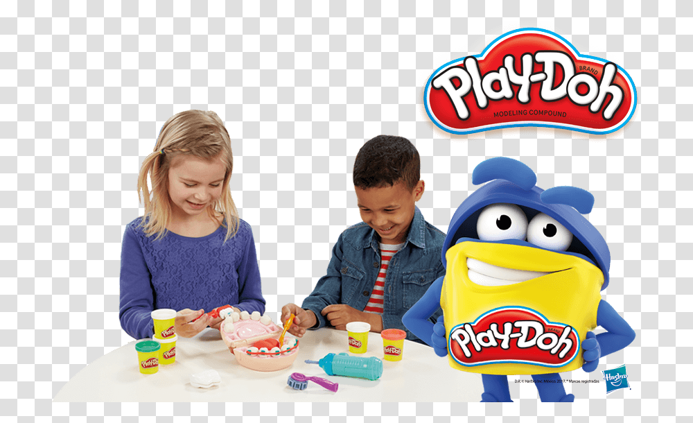 Play Doh Background, Person, Human, People, Toy Transparent Png