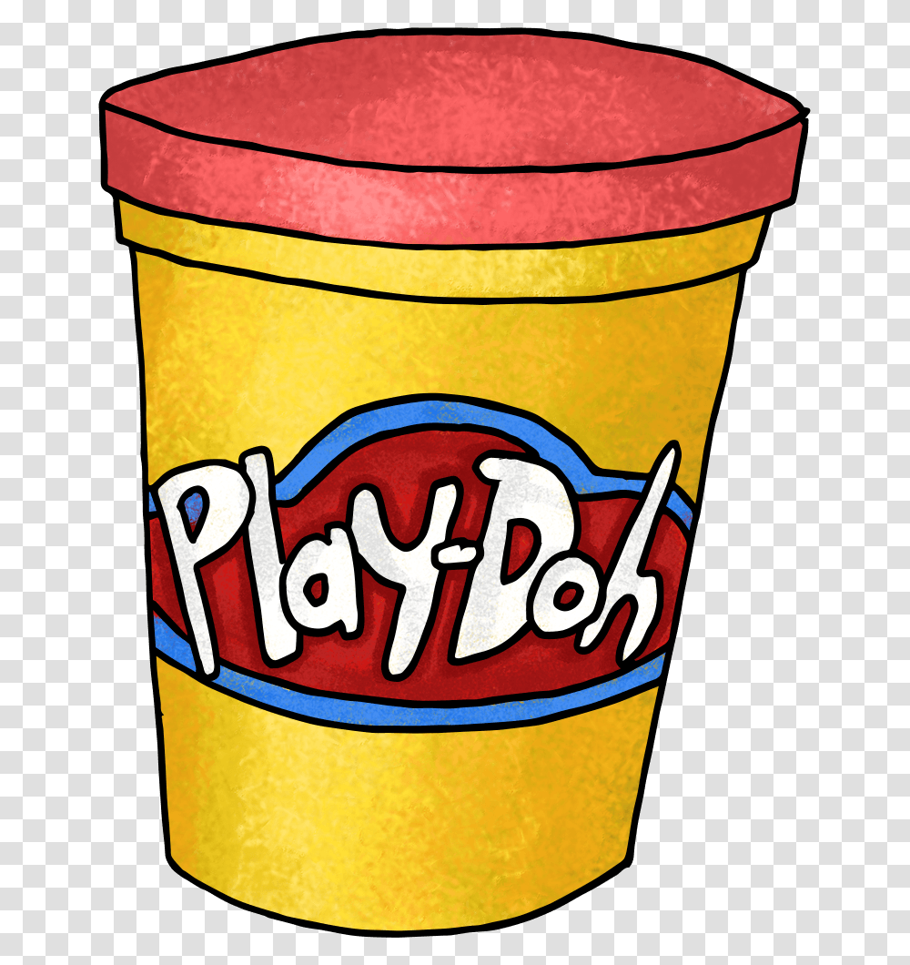 Play Doh Blow Darts Play Doh Clipart, Beverage, Drink, Lager, Beer Transparent Png