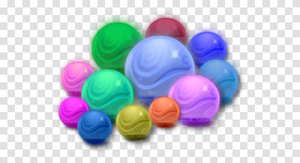 Play Doh, Toy, Ball, Purple, Plastic Transparent Png