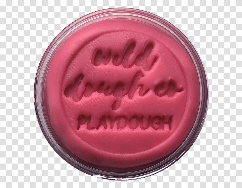 Play Dough Amp Putty, Wax Seal, Chair, Furniture Transparent Png
