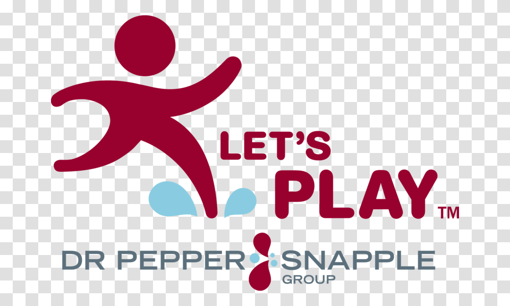 Play Dr Pepper, Poster, Advertisement, Logo Transparent Png