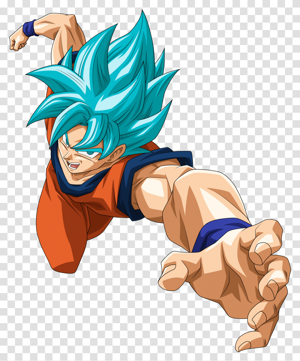 Play Dragon Ball Super Games Dragon Ball Super Cn, Comics, Book Transparent Png