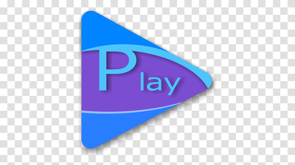 Play Edition Vertical, Plectrum, Triangle Transparent Png