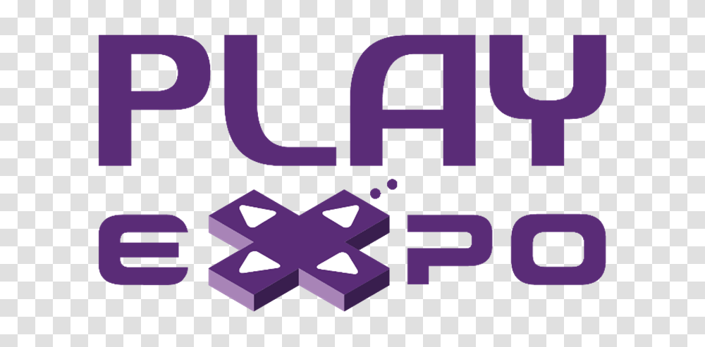Play Expo Unleashes The First Ever Uk Public Hands, Purple, Logo Transparent Png