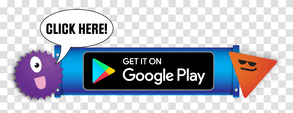 Play Factore App Play Factore Google Logo, Text, Symbol, Outdoors, Number Transparent Png