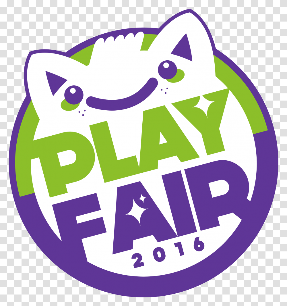 Play Fair Ny Ticket Giveaway Graphic Design Transparent Png