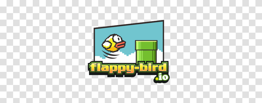 Play Flappy Bird, Pac Man, First Aid Transparent Png