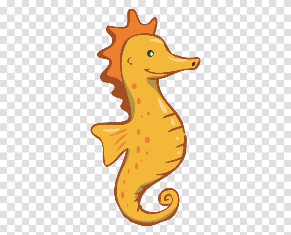 Play Following Directions, Animal, Plant, Bird, Goldfish Transparent Png