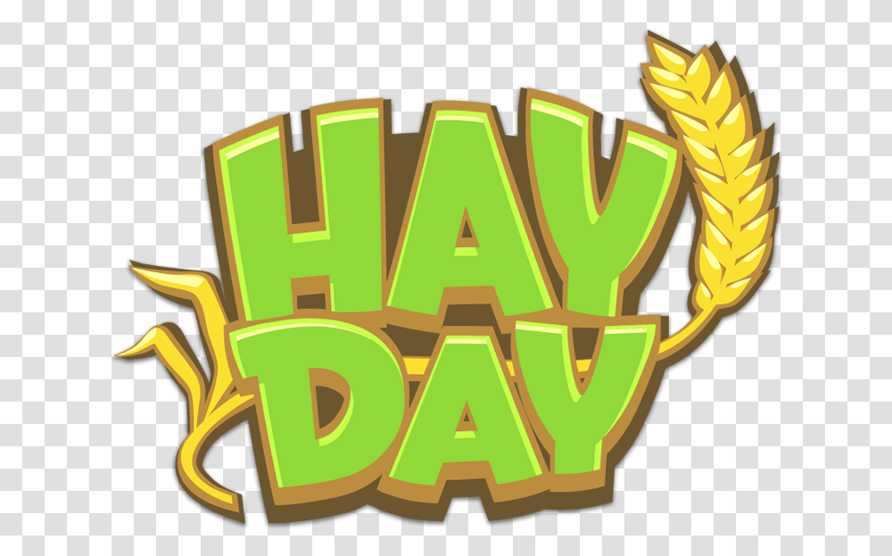 Play For Trees Hay Day, Dynamite, Vegetation, Plant, Path Transparent Png