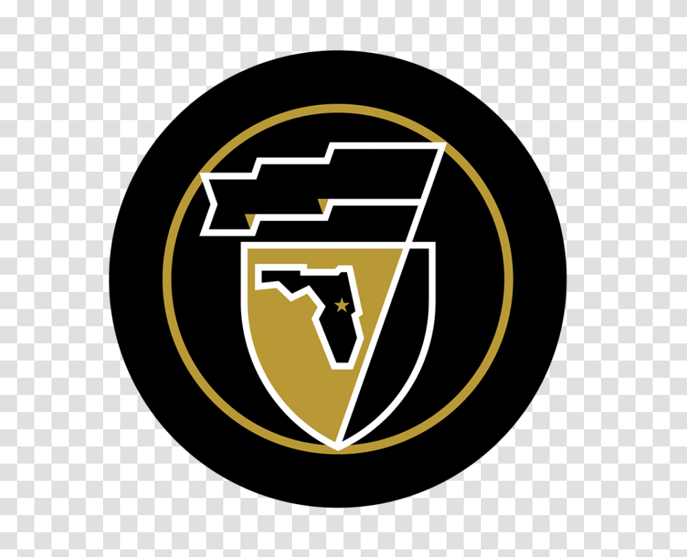 Play For Ucf Knights Season Takes On A New Motto After Losing, Logo, Trademark, Emblem Transparent Png