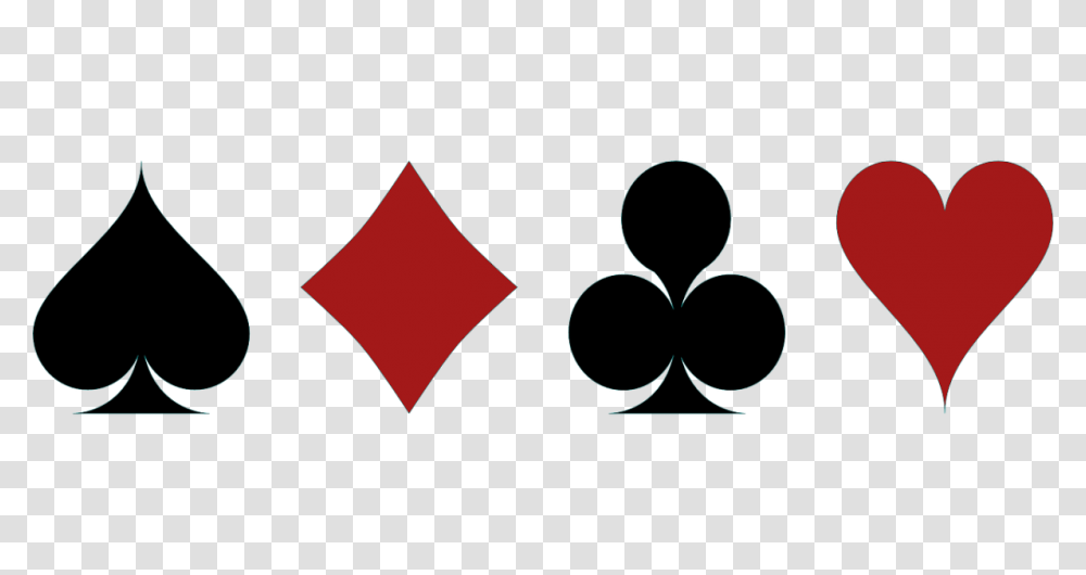 Play Forever Poker Online Poker Online Casino, Logo, Trademark, Star Symbol Transparent Png