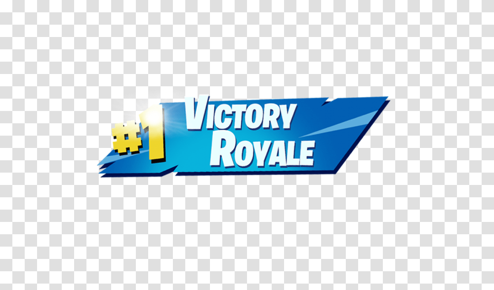 Play Fortnite With You, Word, Logo Transparent Png
