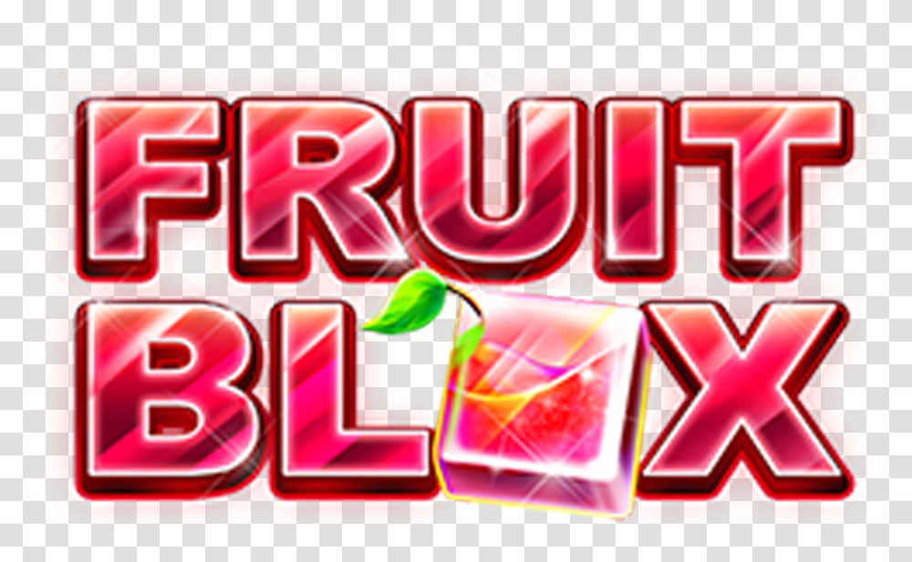 Play Fruit Blox Logo Blox Fruit, Fire Truck, Vehicle, Transportation, Graphics Transparent Png