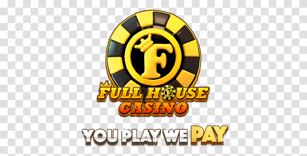 Play Full House Casino Orange, Soccer Ball, Helmet, Clothing, Apparel Transparent Png