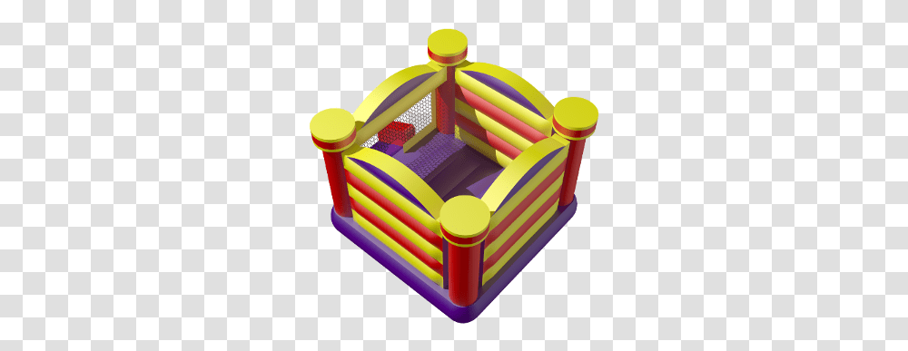 Play, Furniture, Toy, Couch, Inflatable Transparent Png