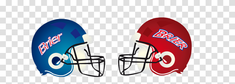 Play Futboll Vector Clip Arts Free Clip Art, Apparel, Helmet, American Football Transparent Png