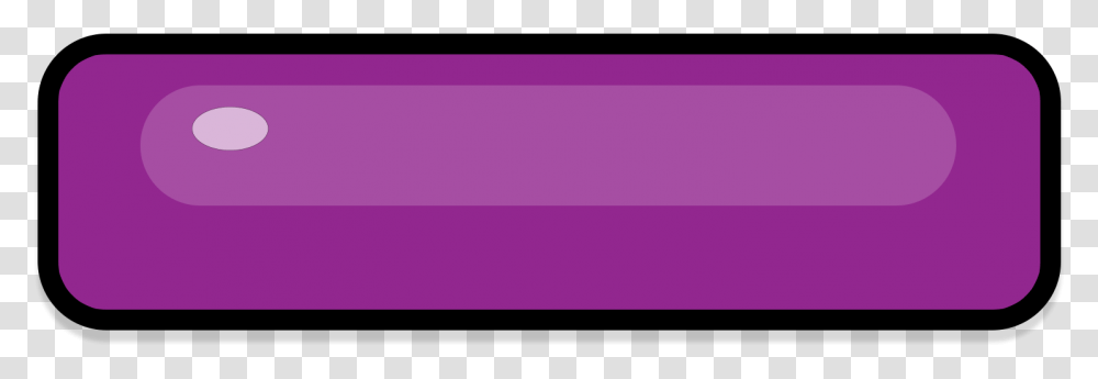 Play Game Button Lilac, Maroon, Purple Transparent Png