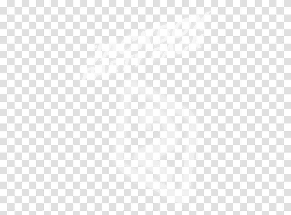 Play Game Button, White, Texture, White Board Transparent Png