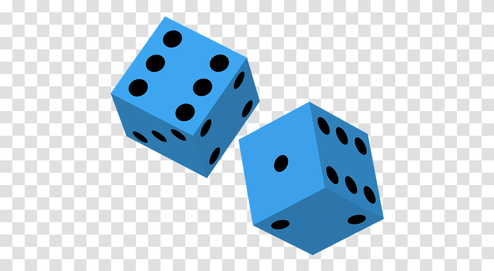 Play Game Dice Lido Playing Bet Gaming Fun Even And Odd Dice Game Transparent Png