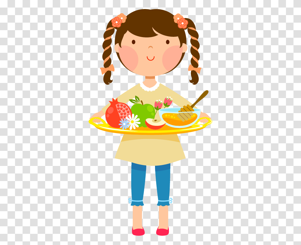 Play Game, Meal, Food, Dish, Eating Transparent Png