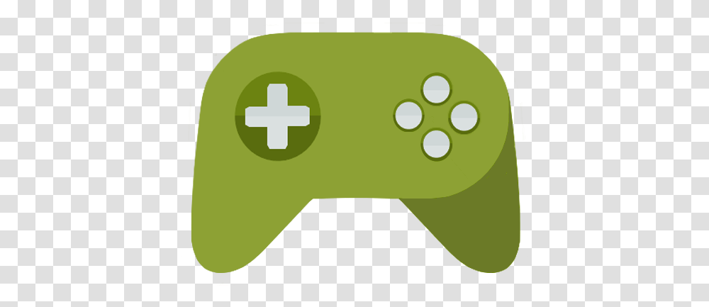 Play Games Icon Android Game Icon, Outdoors, Green, Nature, First Aid Transparent Png