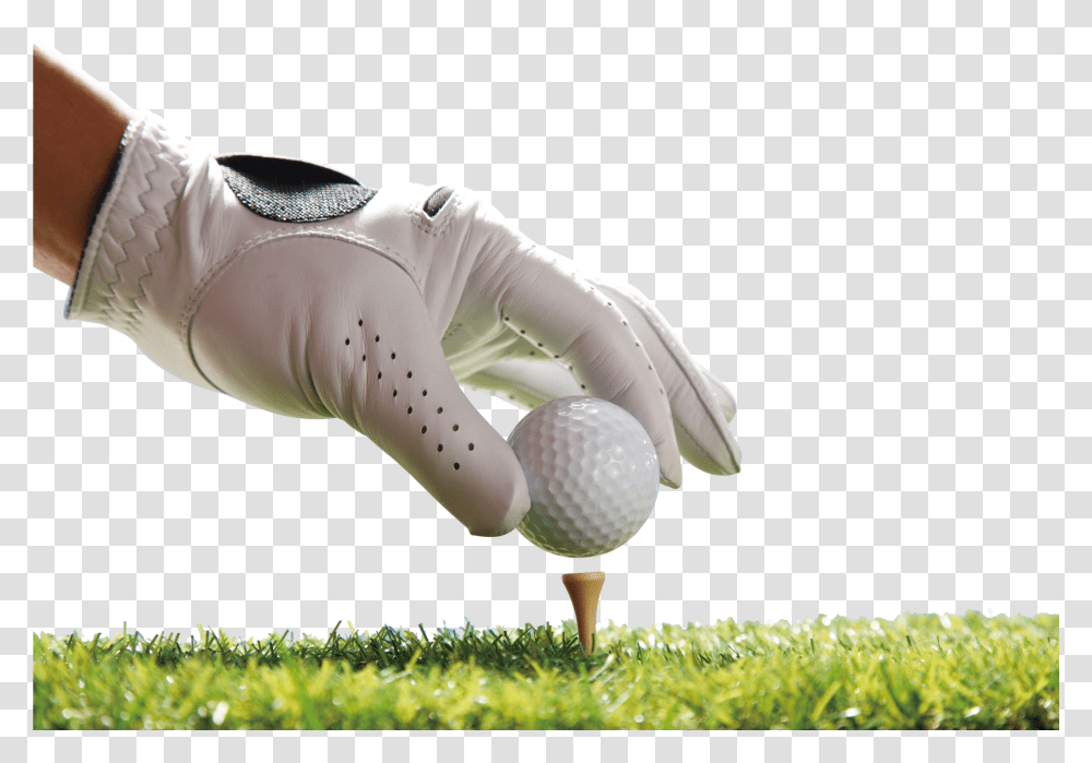 Play Golf Download Background Golf Transparent Png