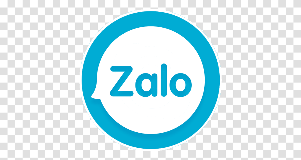 Play Google Apple Zalo App Zalo, Number, Symbol, Text, Label Transparent Png