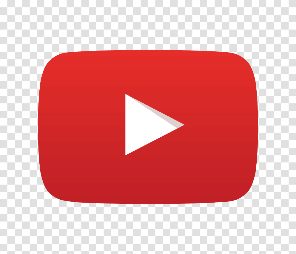 Play Graphic Button Youtube Subscribe Youtube Play Icon, First Aid, Text, Label, Logo Transparent Png