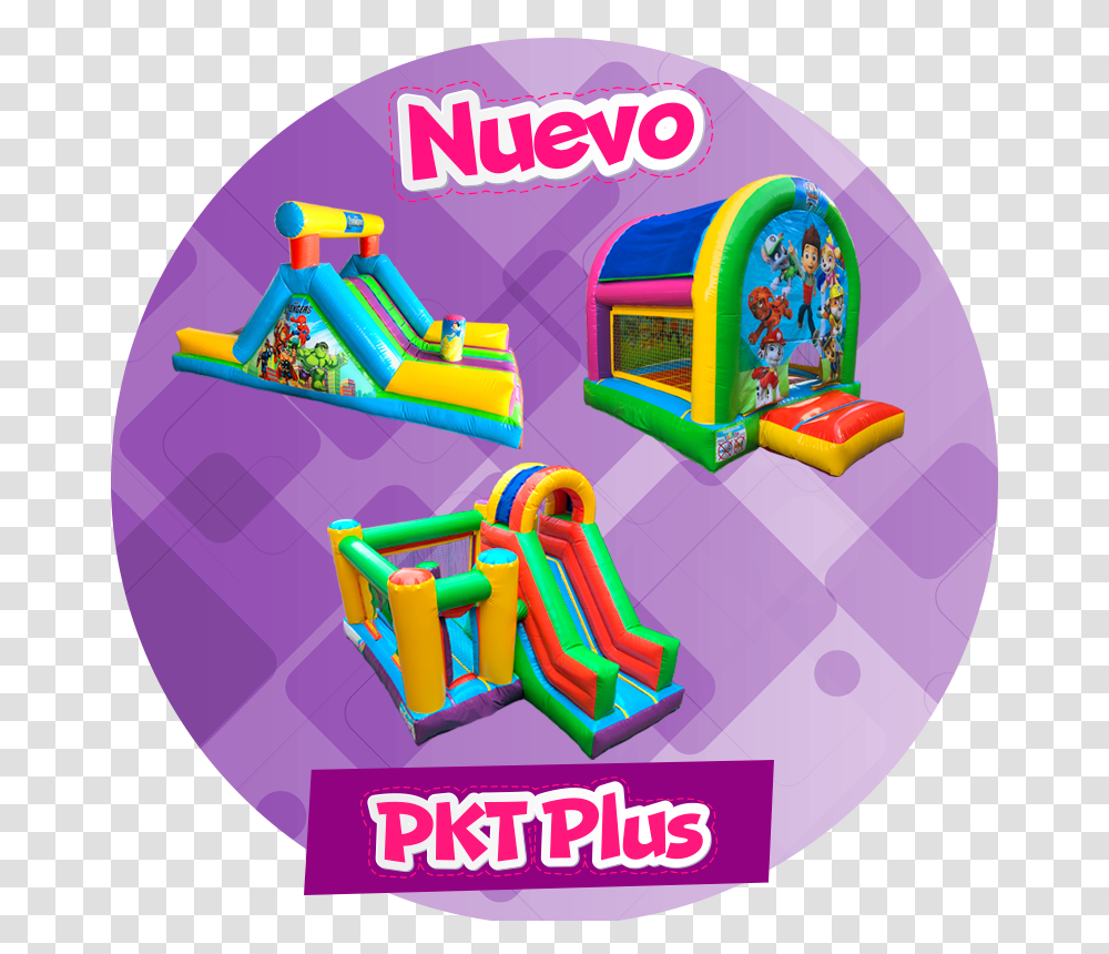 Play, Purple, Advertisement Transparent Png