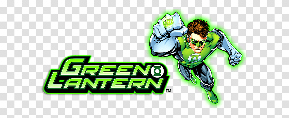 Play Green Lantern Slot Samba Slots Green Lantern, Person, Human, Hand, Plant Transparent Png