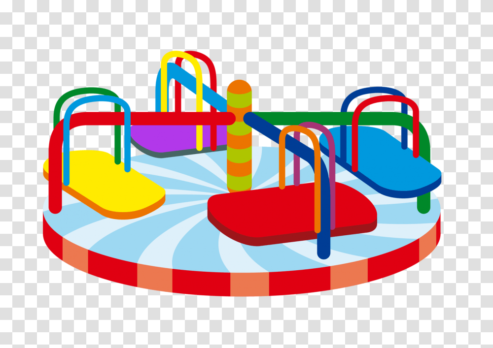 Play Grounds Parks And Recreation Park, Apparel, Footwear Transparent Png