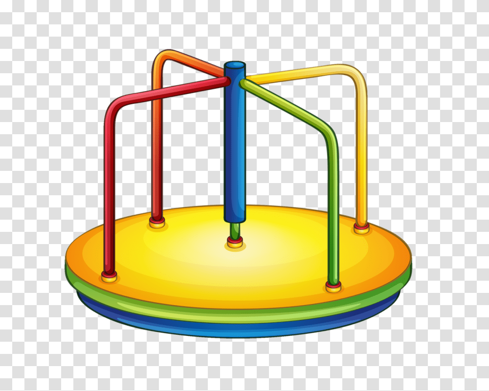 Play Grounds Playground Clip Art And Parks, Sink Faucet, Play Area, Trampoline, Life Buoy Transparent Png