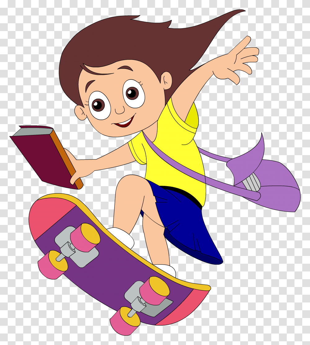 Play Group Cartoons Clipart Download Cartoon Art For Play Group, Person, Human, Cupid, Sport Transparent Png