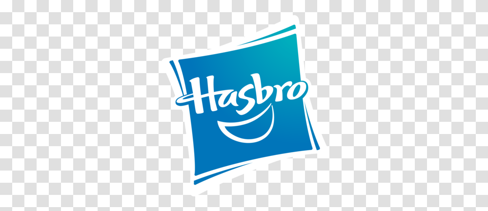 Play Hasbro Logo Doh Logo, Text, Business Card, Paper, Word Transparent Png