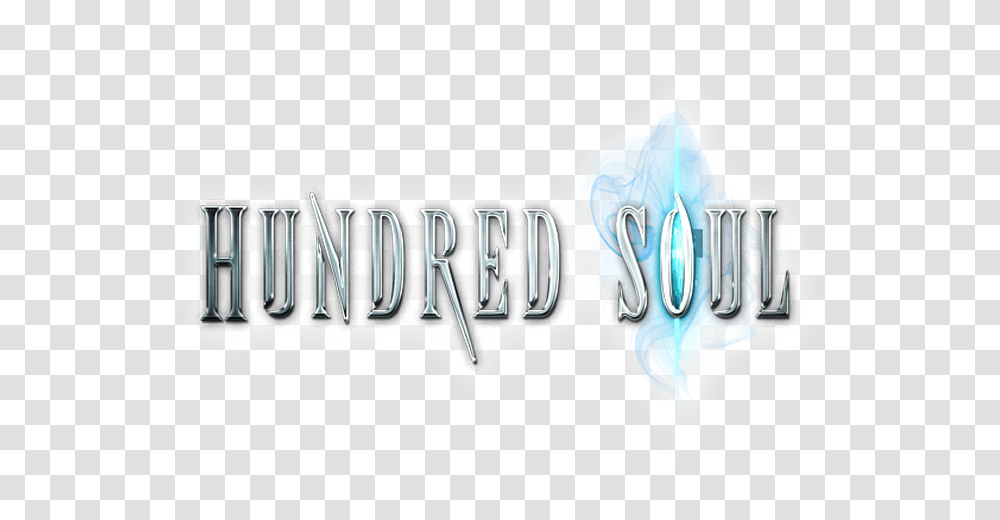 Play Hundred Soul On Pc Car, Ice, Outdoors, Nature, Word Transparent Png