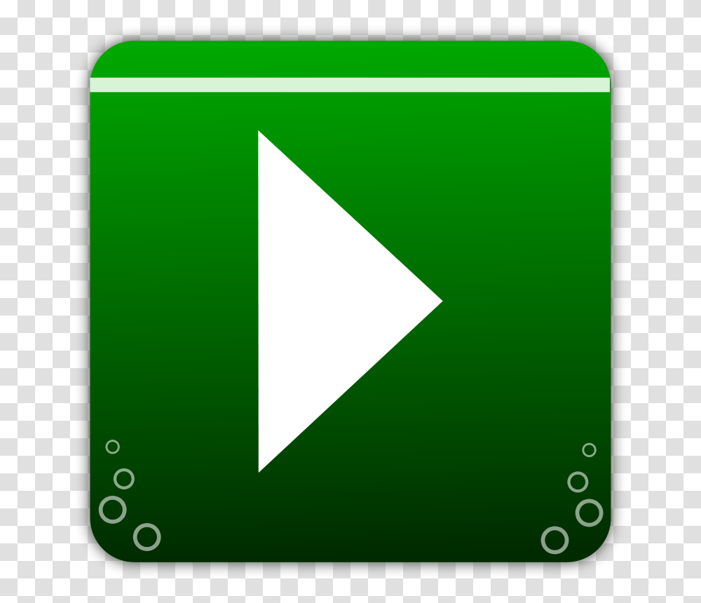 Play Icon, Music, First Aid, Sign Transparent Png