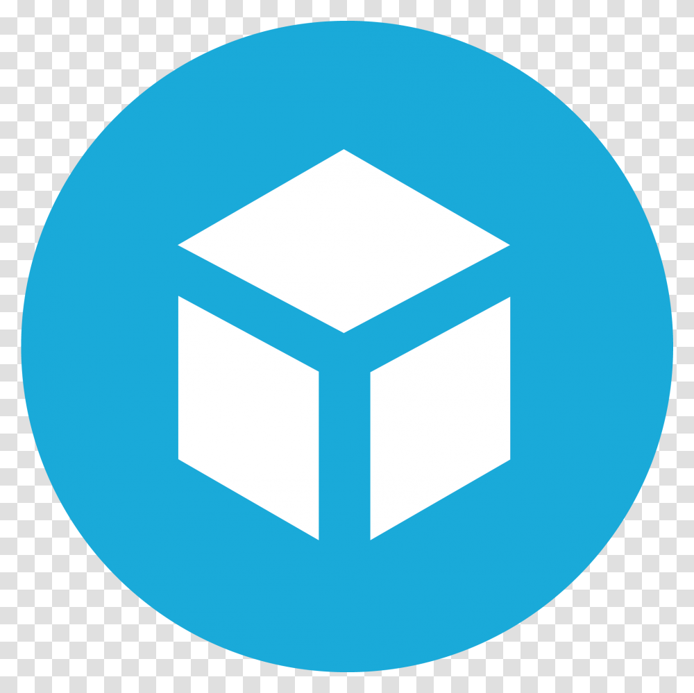 Play Icons Button Virtual Reality Computer Sketchfab Power Over Ethernet Icon, Dice, Game, Rubix Cube, Sphere Transparent Png