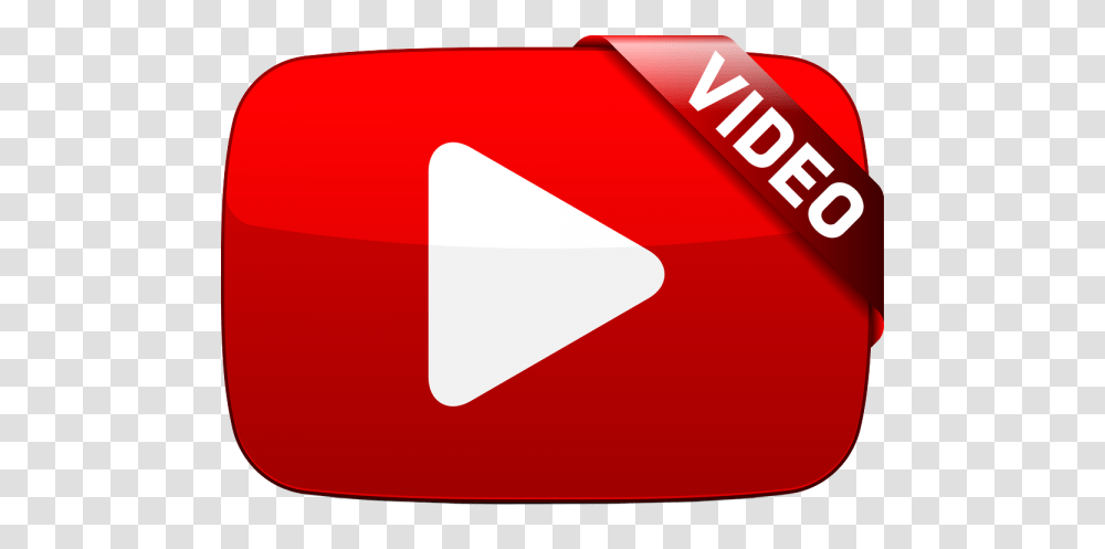 Play Icons Button Youtube Subscribe Computer - Free Youtube Play Button Psd, Logo, Symbol, Trademark, Monitor Transparent Png