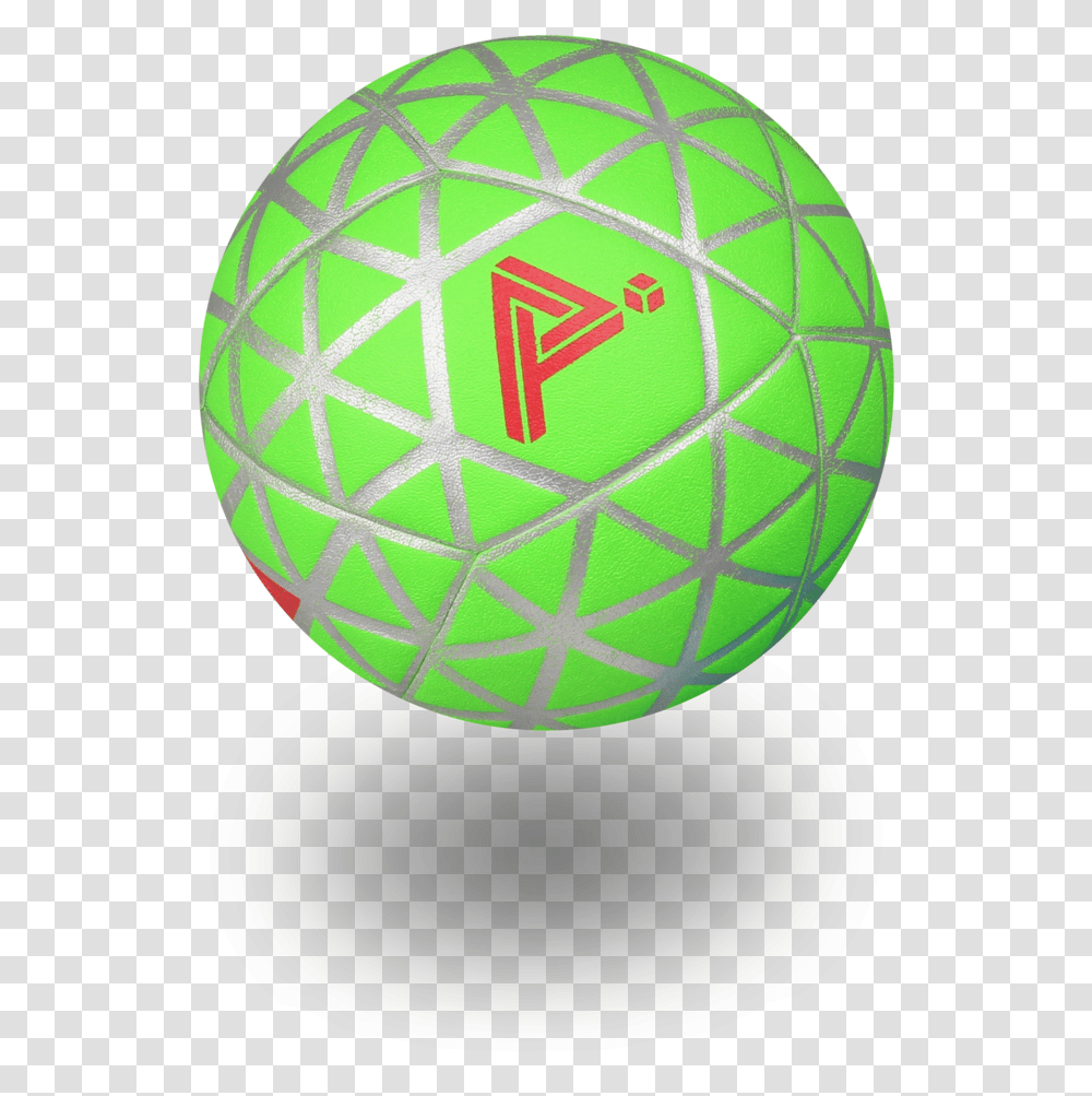 Play Impossible Gameball, Tennis Ball, Sport, Sports, Soccer Ball Transparent Png