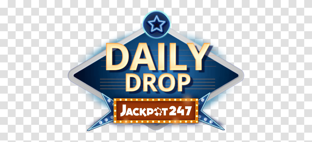 Play Jackpot Slots Jackpot247, Lighting, Text, Crowd, Outdoors Transparent Png